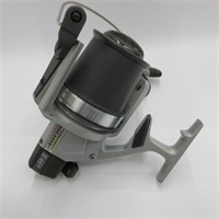 トーナメントサーフＺ４５Ｔ
